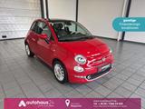 Fiat 500 1.0 Mild Hybrid  Dolcevita|CarPlay|Pano - Fiat 500 Gebrauchtwagen in Wuppertal
