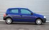 Renault Clio 1.2 Econ  -TÜV 12/2026  sofort lieferbar - Renault Clio aus 1998