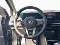 BMW 216 - Vorschau Bild 15