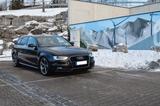 Audi A4 Avant Sline Sportpaket/Plus quattro~19"~TÜV28 - Audi A4: Kombi, Sline