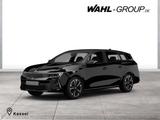 Opel Astra Sports Tourer Edition DAB WLAN RFK PDC - Opel Astra New cars: Sports Tourer