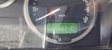 Land Rover Defender 110 Td4 Station Wagon E E - gebrauchte Land Rover Defender aus dem Jahr 2008
