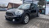MINI Countryman l Pano l Chilli l Temp l LED l 8-Fach - MINI Cooper S: Geländewagen, Countryman