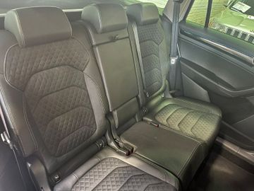 Skoda Kodiaq - 6