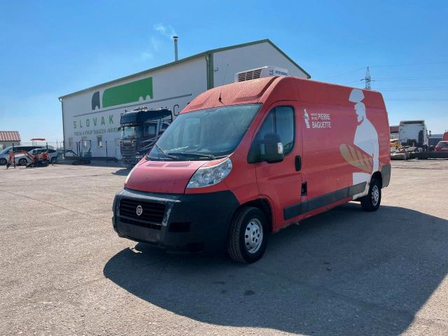 Жесткая сцепка для фиат дукато. 3jtd. Fiat ducato профессионал 245. Fiat ducato 120 multijet. Фиат дукато грузоподъемность.