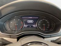 Audi A4 - Vorschau Bild 9