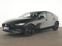 Mazda 3 - Vorschau Bild 2