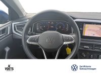 Volkswagen Polo - Vorschau Bild 13