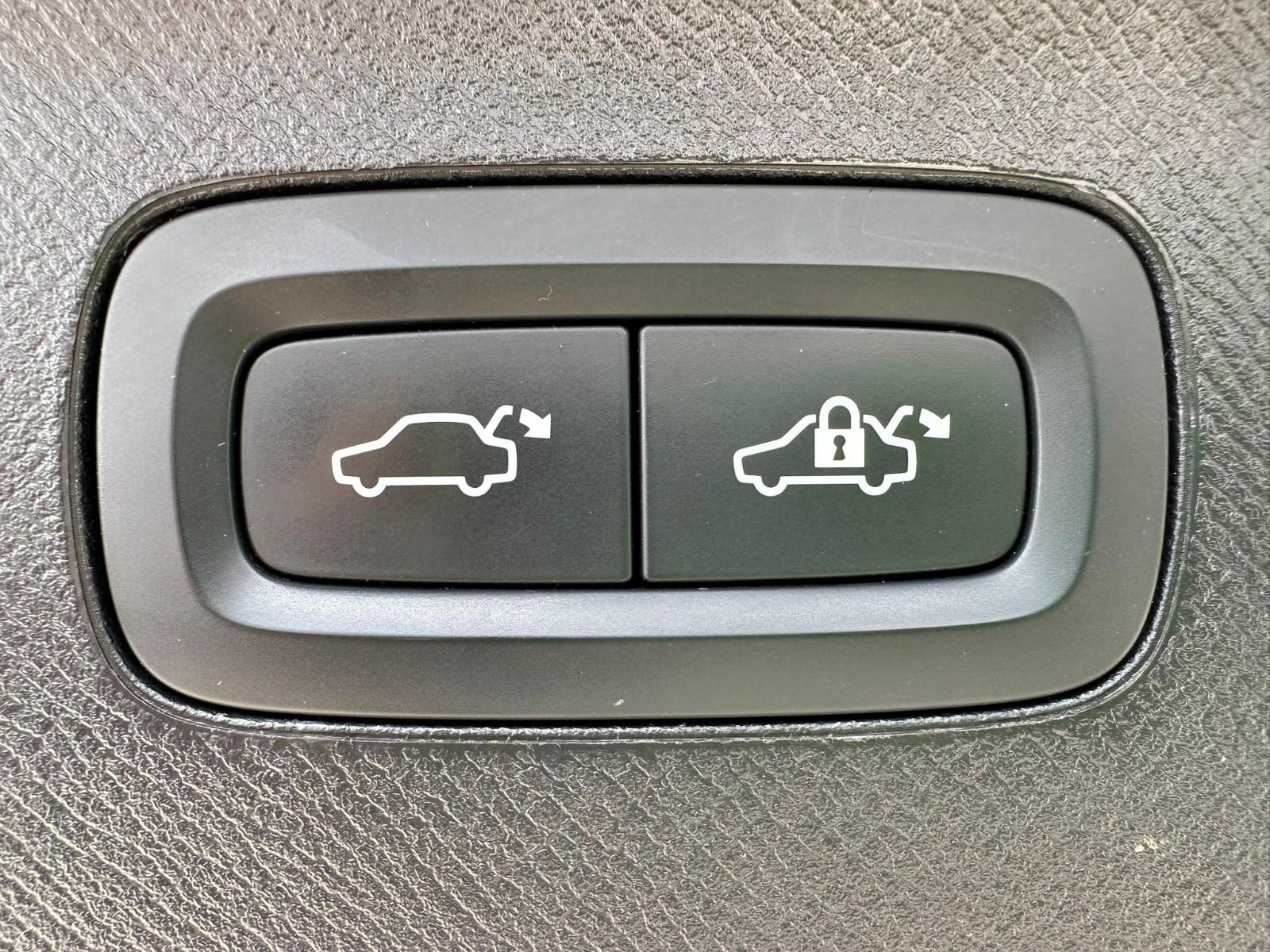 Volvo XC90 XC 90 XC90 Momentum Pro AWD LED ACC NAV KAM AHK, миниатюра 10