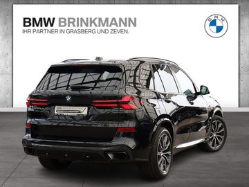 BMW X5 - 4