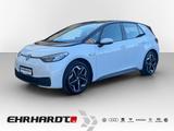 Volkswagen ID.3 Pro Performance LED*NAV*SHZ*ACC*PDC*WÄRMEPU - Volkswagen ID.3 in Erfurt