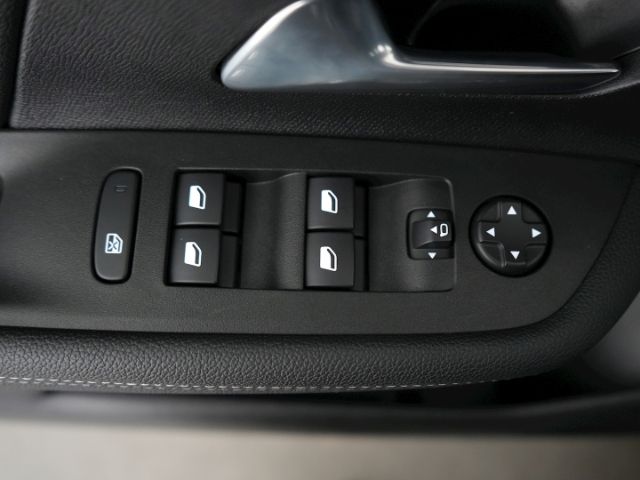 Mokka B FACELIFT GS AT+NAVI+LED LICHT+RÜCKFAHRKA