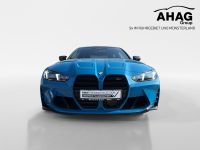 BMW M4 - Vorschau Bild 2