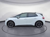 Volkswagen ID.3 - Vorschau Bild 3