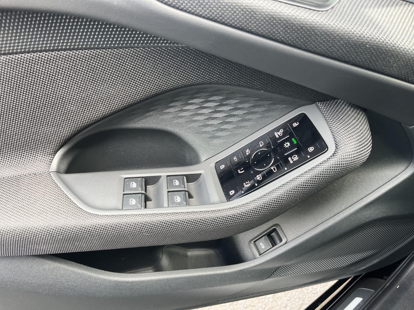 Audi A5 - Bild 16
