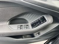 Audi A5 - Vorschau Bild 16