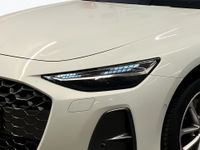 Audi A6 - Vorschau Bild 6