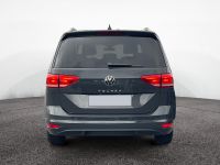 Volkswagen Touran - Vorschau Bild 6