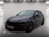 BMW 128ti M Sport Harman/K LiveCockpitProf Kamera - BMW 128 aus 2023