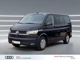 Volkswagen T6.1 Caravelle 2.0 TDI DSG 9-Sitzer AHK Kamera T - Volkswagen Gebrauchtwagen in Düsseldorf