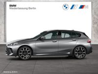BMW 120 - Vorschau Bild 6