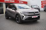 Renault Captur TCe 90 LED Navi Kamera - gebrauchte Pickups