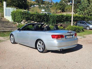 BMW 330 - 9