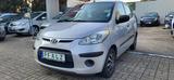 Hyundai i10 FIFA WM Edition-07.2026 - Hyundai i10: Edition20