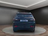 Jeep COMPASS PHEV MY21 S - Jeep Compass in Kassel