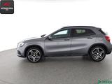 Mercedes-Benz GLA 200 d 4M AMG NIGHT ILS,MEMORY,CARPLAY,COMAND - Mercedes-Benz GLA 200 mit Diesel-Antrieb