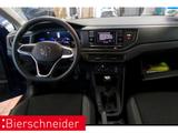 Volkswagen Polo 1.0 MPI Basis LED SHZ PARKP - Volkswagen Polo: Basis