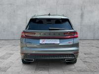Skoda Kodiaq - Vorschau Bild 4