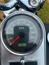 Harley-Davidson Road king - Angebote