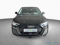 Audi A1 - Vorschau Bild 2