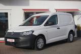 Volkswagen Caddy Cargo 2.0 TDI PDC Klima Freisprechanlage - Angebote