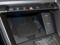 Audi Q3 - Vorschau Bild 19