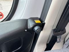 Sunlight T67**Modell 2024**viel Zubehör**