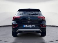 Volkswagen T-Roc - Vorschau Bild 5