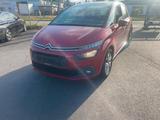 Citroën C4 Picasso 1.6 BlueHDi 120 Stop&Start SELECTION - Citroën C4 Picasso: Start