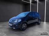 Volkswagen up! join up! 1.0 Bluetooth SHZ maps+more Navi - : Navigationssystem, Maps