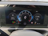 Volkswagen Tiguan - Vorschau Bild 12