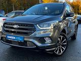 Ford Kuga ST-Line Automatik, 4x4, RFK, AHK, WinterP - Ford Kuga: ST Line