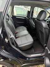 Mercedes-Benz Mercedes A170 - Mercedes-Benz A 170 in Essen