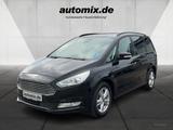 Ford Galaxy Navi,AUTOM.,SHZ,PDC,7Sitze,Kamera,