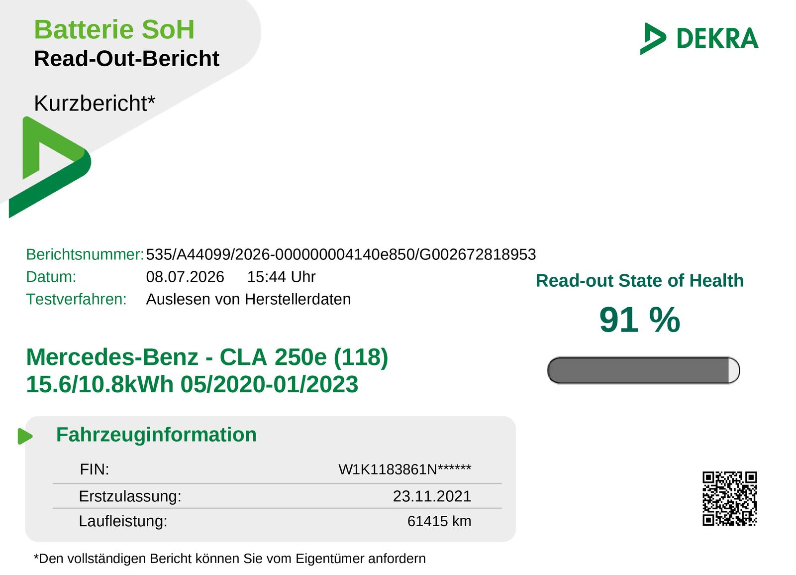 Mercedes-Benz CLA 250 e Cp AMG Night LED Kamera Navi Ambi foto 4