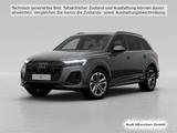 Audi Q7 45 TDI qu. S line Pano/Virtual+/Matrix/HUD/Le - Audi Gebrauchtwagen in Lüneburg