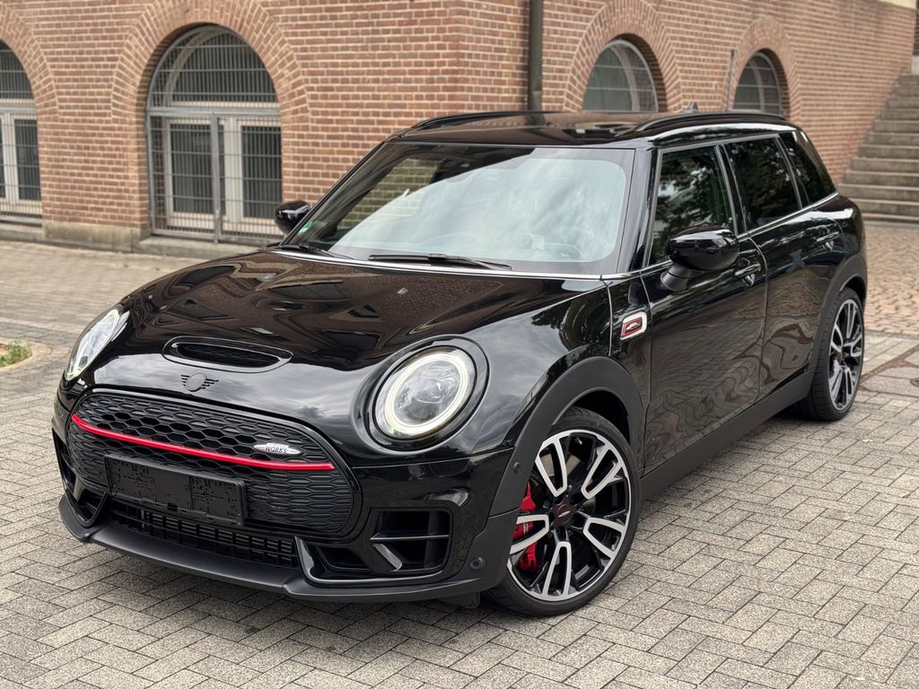 Image of MINI Other