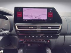 Fahrzeugabbildung Citroën C5 Aircross PT 130 EAT8 Shine Pack LEDER NAVI
