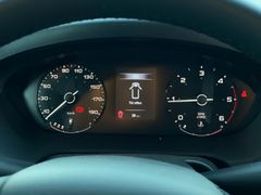 Pössl Summit Shine 600 R L*180Ps Automatik