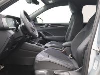 Volkswagen Tayron - Vorschau Bild 9